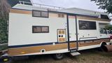 Niesmann + Bischoff Clou 670 F - Niesmann + Bischoff Diesel Alkoven