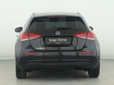 Mercedes-Benz A 180 d PTS*Rückfahrkamera*Navi*SpurH*LED*Autom. - gebrauchte Mercedes-Benz A 180 aus dem Jahr 2022