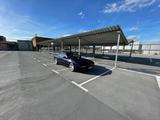 BMW 850i top restauriert H-Kennzeichen Spo... - BMW M850 von privat