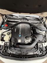 BMW M135 F20 AC Schnitzer - BMW: Schnitzer