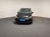 Volkswagen Touran 2.0 TDI DSG Comfortline CarPlay ACC AHK - Volkswagen: Comfortline
