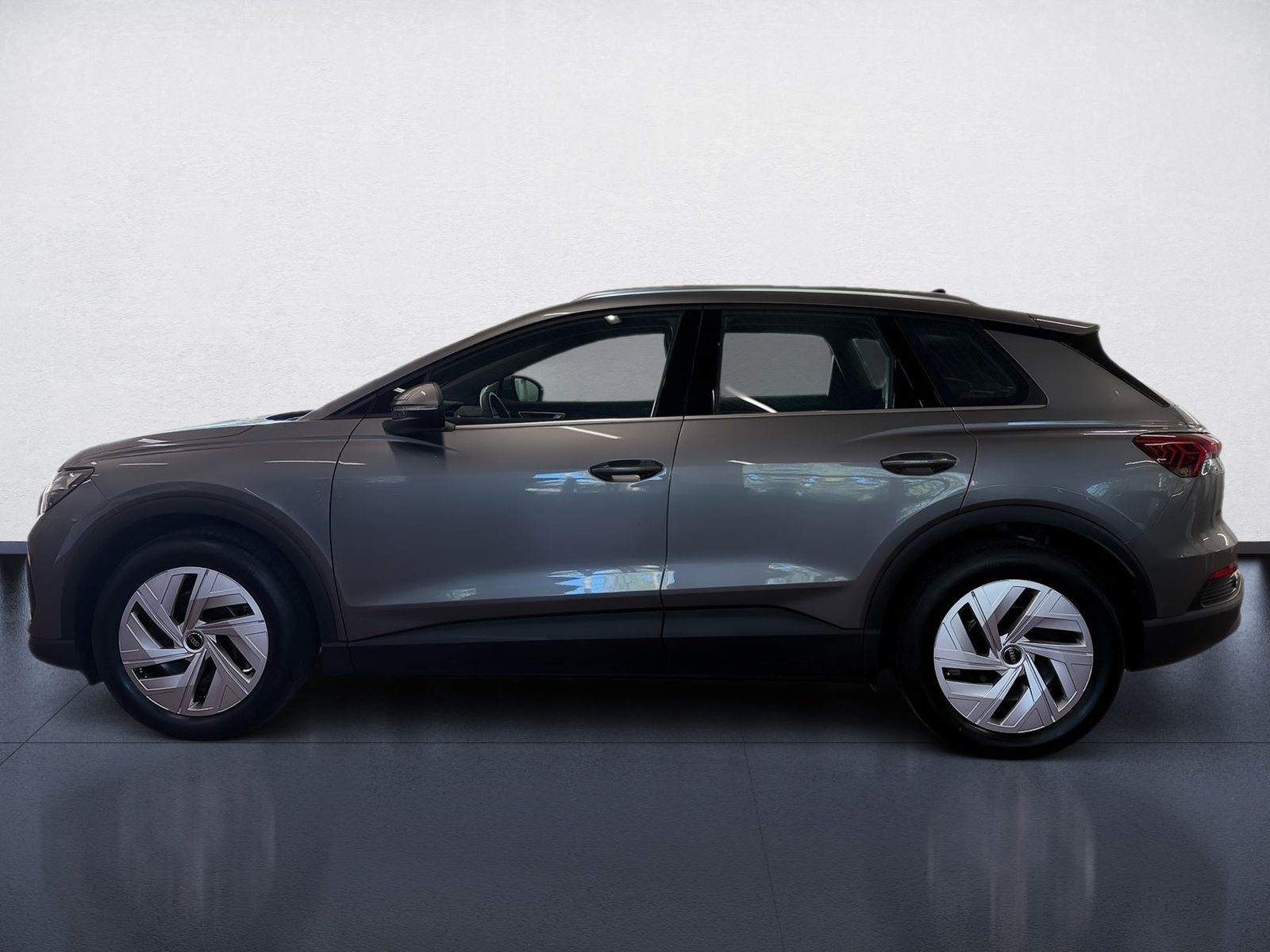 Audi Q4 e-tron - Bild 3