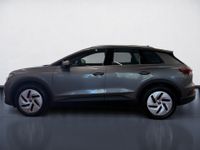 Audi Q4 e-tron - Vorschau Bild 3