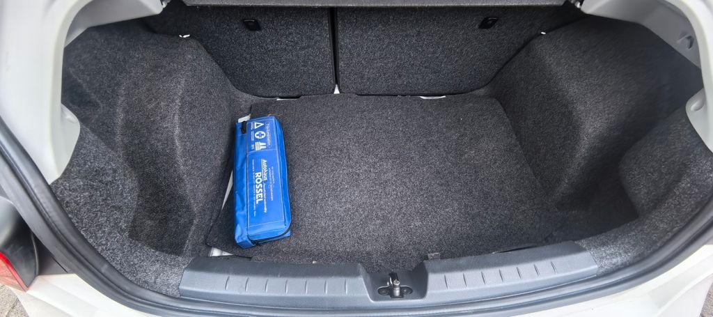 Car Slide