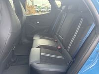 Ford Capri - Vorschau Bild 25