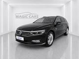Volkswagen Passat Variant 2.0 TDI Business*PANO*MATRIX*AHK* - VW Passat Variant in Mannheim
