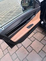 BMW 730Ld - - BMW 730 in Köln