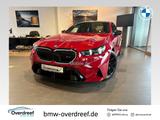 BMW M5 Plug-In Hybrid xDrive M Drivers Package - BMW M5 in Duisburg
