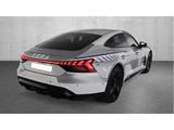 Audi RS e-tron GT 440 kW quattro ice race edition - Audi RS e-tron GT Jahreswagen