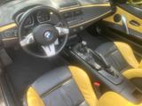 BMW Z4 3,0 Si Exclusiv Edition 265 ps mit ... - BMW Z4 in Dresden