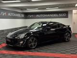 Toyota GT86 XENON*ALU*H&R*PDC* - scheckheftgepflegte Toyota GT86