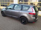 Renault Scenic III Authentique - Renault: Authentique