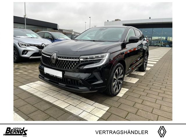 Renault Austral Mild Hybrid 160 Automatik TECHNO SHZ NAV