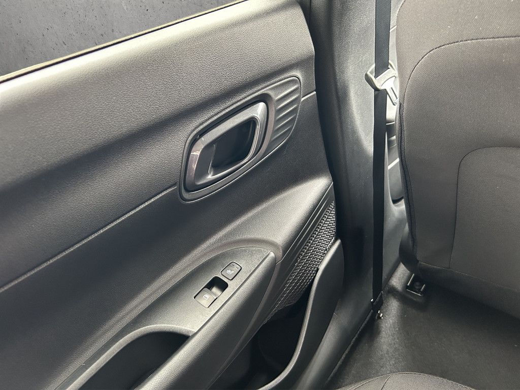 Hyundai i20 – Bild 24