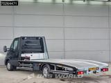 Iveco Daily 35S18 3.0L Automaat Autotransporter 2025mo - Iveco Abschleppwagen