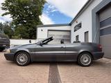 Volvo C70 2.0T Cabriolet Premium - Volvo Gebrauchtwagen von 2003