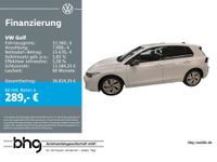 Volkswagen Golf - Vorschau Bild 1