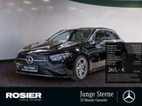 Mercedes-Benz A 200 AMG Sport Advanced+ Distr. LED Navi Kamera - Mercedes-Benz A 200: Sportwagen