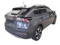 Volkswagen Touareg - Vorschau Bild 3