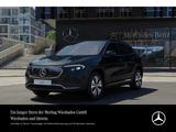 Mercedes-Benz EQA 250+ PROGRESSIVE DISTRONIC KAMERA LED DAB - Mercedes-Benz EQA aus 2024