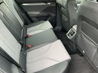 Skoda Enyaq - Vorschau Bild 16