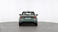 MINI Cooper C - Vorschau Bild 10