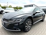 Volkswagen Arteon Shooting Brake+NAVI+LED+PANO+HEADUP+CAM - Volkswagen Arteon aus 2021