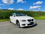 BMW 318i Coupé - M-Paket, 19 Zoll, TÜV neu!  - BMW 318: 318i M Paket
