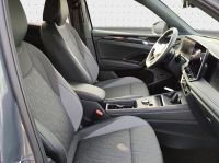 Volkswagen Tiguan - Vorschau Bild 6