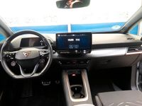 Cupra Born - Vorschau Bild 4