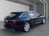 Audi A6 Avant 40 TDI qu. Adv. S tronic *PANO*MATRIX* - Audi A6 Neuwagen in Berlin