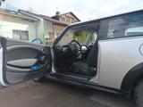 MINI COOPER COOPER, Automatik  - MINI MINI mit Benzin-Antrieb: Standheizung