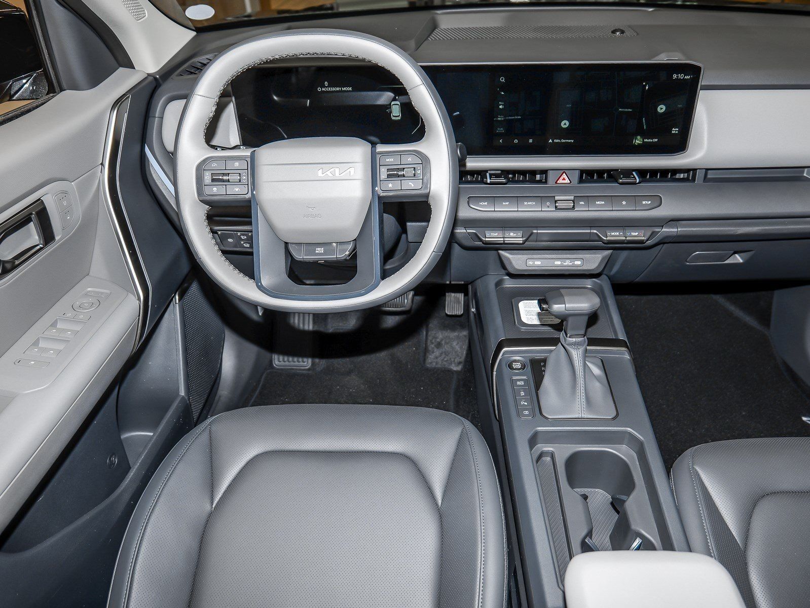 Kia Andere - Bild 12
