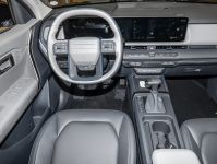 Kia Andere - Vorschau Bild 12