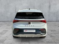Cupra Born - Vorschau Bild 5
