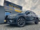 Mazda CX-5 Nakama Navi 8fach BOSE LED - Mazda: Cx8