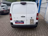 Peugeot Partner Premium L1 Navi Kamera Klima - Peugeot Partner: L1