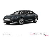 Audi A4 - Vorschau Bild 1