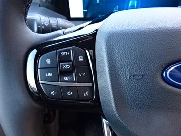 Fahrzeugbild-Thumbnail