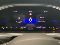Volkswagen T-Roc - Vorschau Bild 15