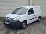 Renault Kangoo Rapid 1,5 dCi 90 Basis Kasten*Klima*PDC*R - Renault Kangoo: Basis