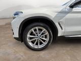 BMW X3 xDrive30d Luxury Line + 2Jahre-BPS.-GARANTIE - BMW X3: Line X