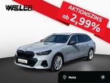 BMW 540d T M SPORT PRO DAPr B/W Sthz AHK Leas 879.-