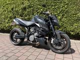 KTM Superduke - Angebote