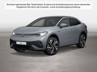 Volkswagen ID.5 - Vorschau Bild 2