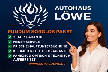 Skoda Superb - 2