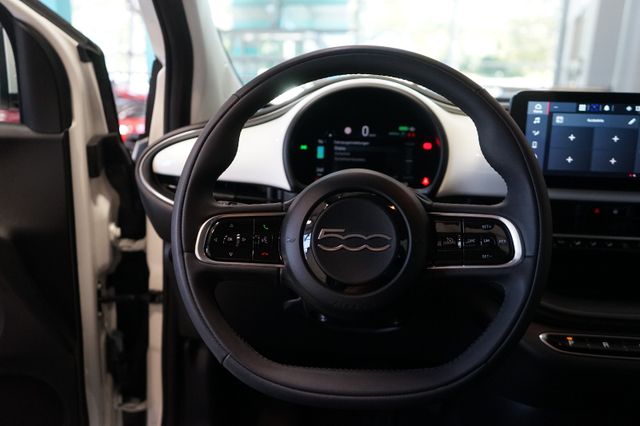 Vorschau Auto