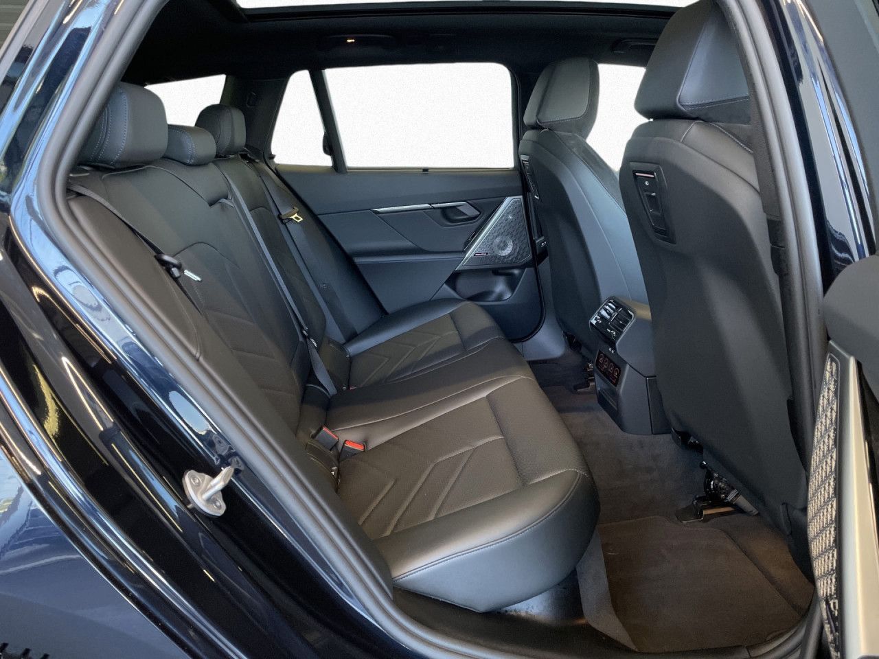 BMW 540 - Bild 14