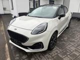 Ford Puma ST-Line Vignale ACC Bi-LED Leder Digital-Ta - Ford Puma Vignale Gebrauchtwagen