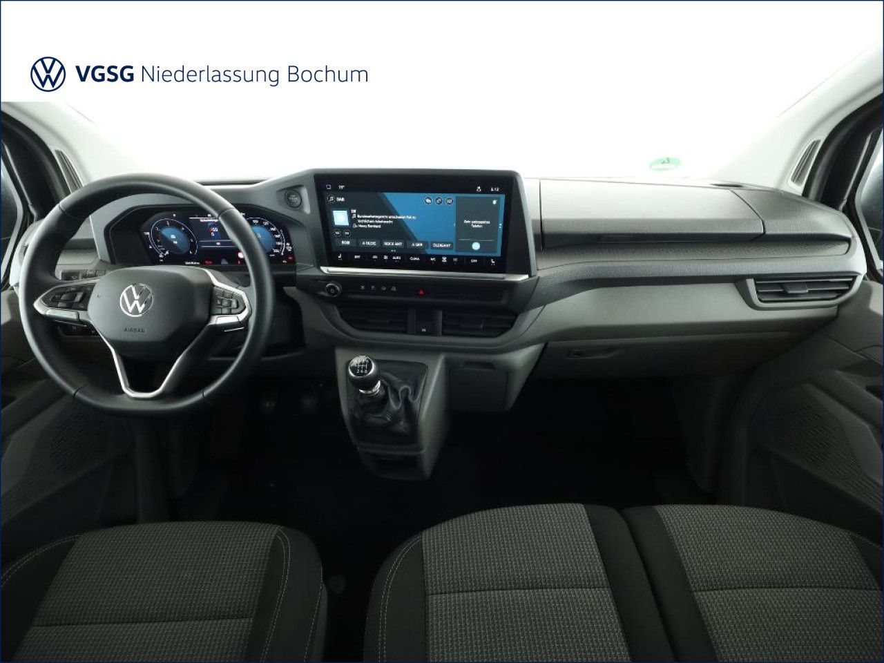 Volkswagen Andere - Bild 7